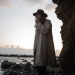 Max Daniels - @max.produced - Instagram