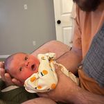 Max Daniels - @max.daniels - Instagram