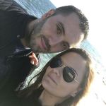 Maxime Daniel - @max_daniel_s - Instagram
