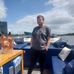 Max Daniels - Facebook