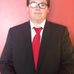 Max Daniels - Facebook