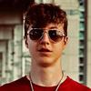 Max Daniels - @maxdanielsmusic - TikTok