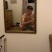 Max Daniels - Facebook