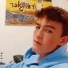 max daniels - @maxmad208 - TikTok