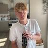 Max_Daniels🎸 - @max_daniels04 - TikTok