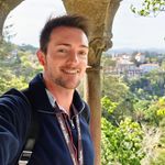 Max Daniels - @itsmaxdaniels - Instagram