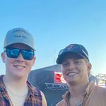 Max Daniels - @maxdanie1s - Instagram