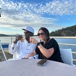 Max Daniels - @maxdaniels2020 - Instagram