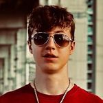 Max Daniels - @maxdanielsss - Instagram