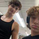 max - @maxdaniels32 - Instagram