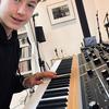 Max - @maxdanielstiktok - TikTok