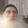 maxdaniels52 - @maxdaniels52 - TikTok