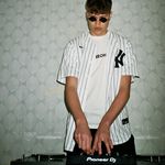 @maxdaniels_16 - Instagram