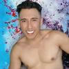 MAXDANIELS - @maxdaniels_38 - TikTok