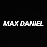 Maxdanielshoesmgta - @maxdanielshoes - Instagram