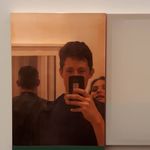 Maximilian Daniels - @max_daniels_ - Instagram