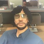 Ferral - @maxdanielson0 - Instagram