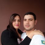 Max Danielson - Facebook