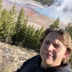 Max Danielson - Facebook