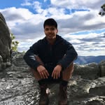 Max Danielson - @maxtdanielson - Instagram
