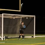 Max Danielson - @max_danielson25 - Instagram