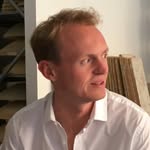 Max Danielson - @maxdanielson - Instagram