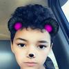 Max Danielson - @maxdanielson0 - TikTok