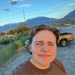 Max Danielson - @max_dan07 - Instagram