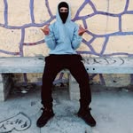 Max Danielson Quispe Navarro - @maxdanielsonquispenavarro - Instagram