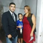 Max Danielson Santos Siqueira - @maxdanielsonsantossiqueira - Instagram