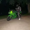 max - @maxdanielsonn - TikTok