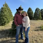 Maxwell Danielson - Facebook