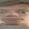 Maxwell Danielson - @maxwell.danielson - TikTok