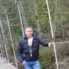 Максим Поддуданский - @maximpoddudansky - TikTok
