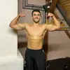 Max Dadanski - @max_dadansky - TikTok