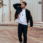Max Dansky - @maxdanskymusic - Instagram