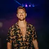 Max Dansky - @maxdansky - TikTok