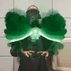 Max🗿 - @max.madanski - TikTok
