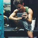 Max Maxík Dánský - @max_dansky - Instagram