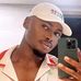 Darling Max Eze - Facebook