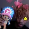 darlingmax - @darlingmax - TikTok