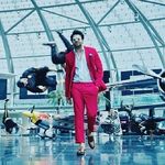 max____darling____kido - @max____darling____kido_ - Instagram