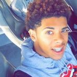Max_ Darling - @max_132darling - Instagram