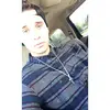 max_darling317 - @max_darling317 - TikTok