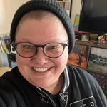 Max Darling - @thevinyldarling - Instagram