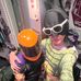 Max Darling - Facebook
