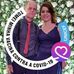 Max Darling - Facebook