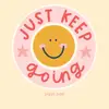 Max Darling - @max.darling57 - TikTok