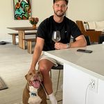 Max Darling - @maxlawrencedarling_ - Instagram