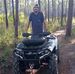 Max Darling - Facebook
